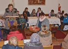 Michal Sláma : Adventní koncert 2.12.2018